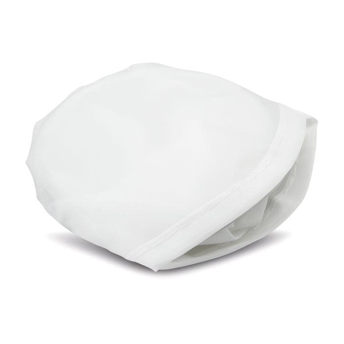 IT3087 - ATRAPA - Ak. Custom Clothting Solutions