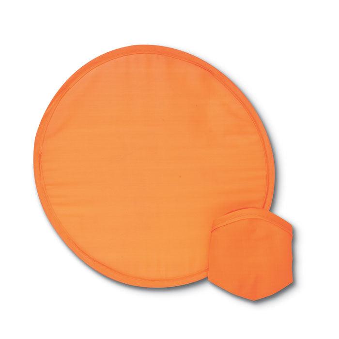 IT3087 - ATRAPA - Ak. Custom Clothting Solutions