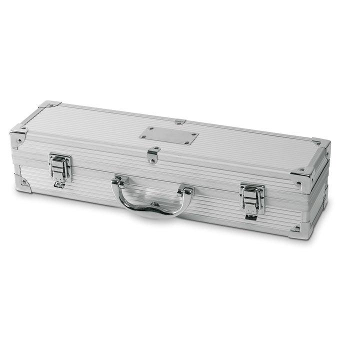 IT3475 - ASADOR - Ak. Custom Clothting Solutions