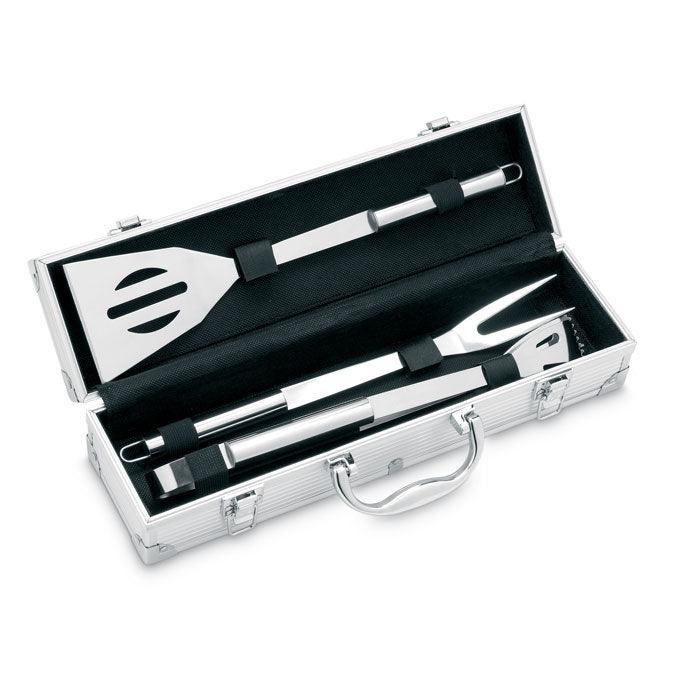 IT3475 - ASADOR - Ak. Custom Clothting Solutions