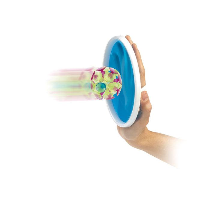 IT3852 - CATCH&PLAY - Ak. Custom Clothting Solutions