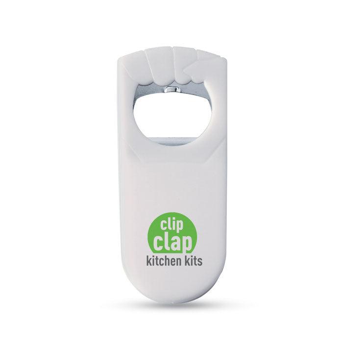 KC2966 - BLABBY - Ak. Custom Clothting Solutions