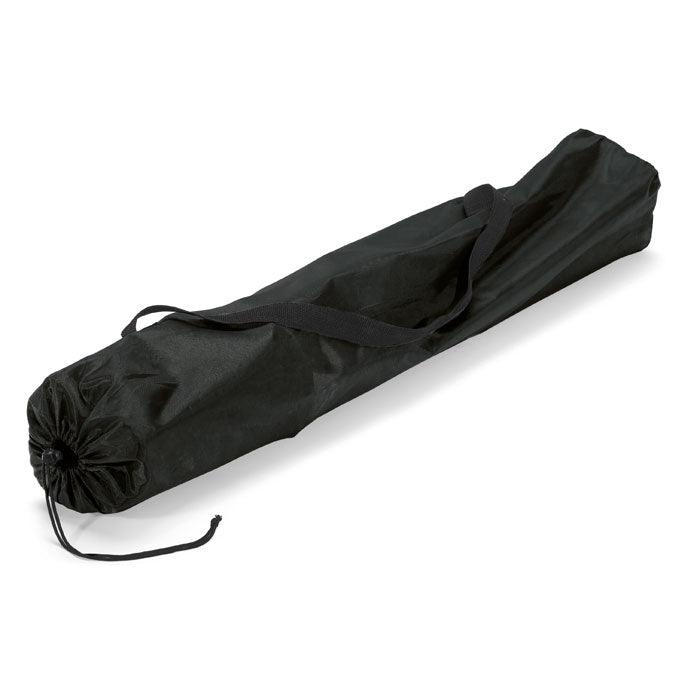 KC6382 - EASYGO - Ak. Custom Clothting Solutions