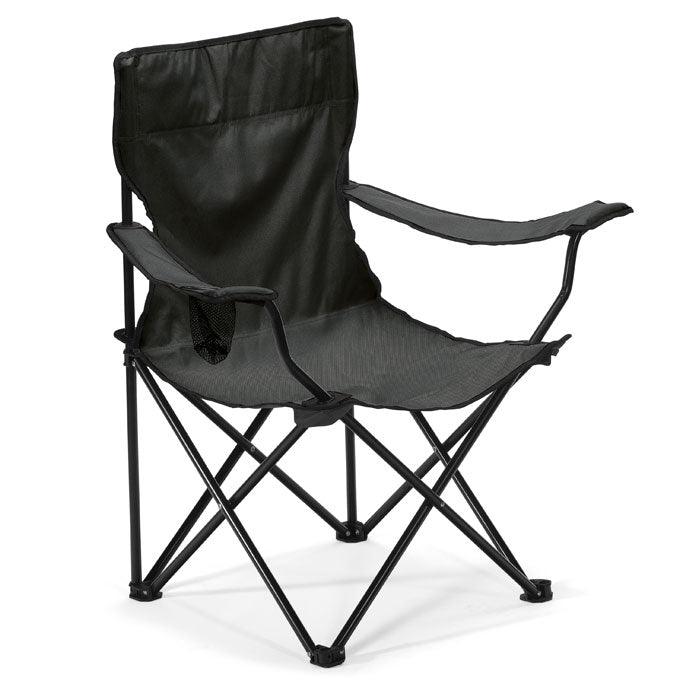 KC6382 - EASYGO - Ak. Custom Clothting Solutions