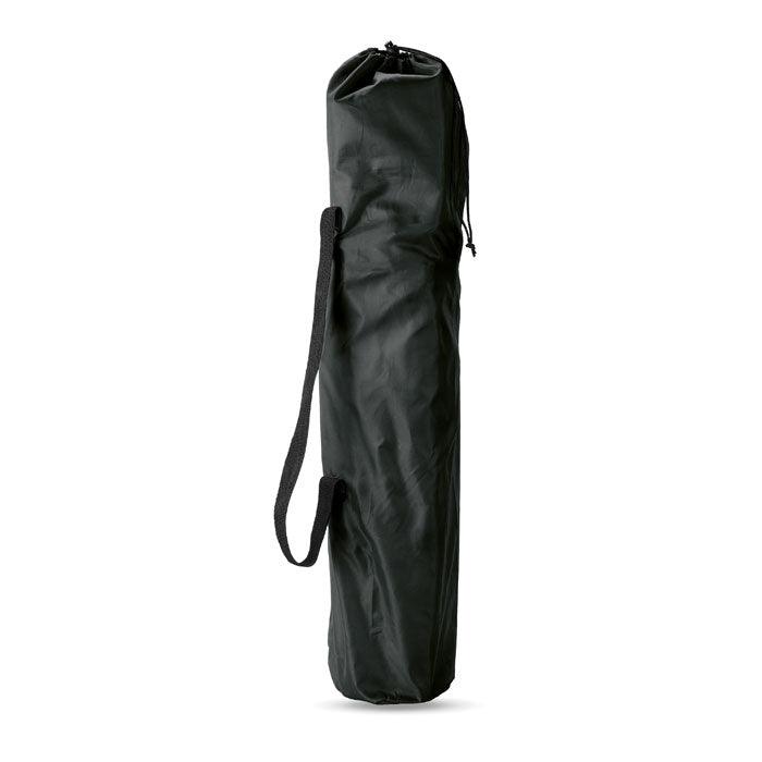 KC6382 - EASYGO - Ak. Custom Clothting Solutions