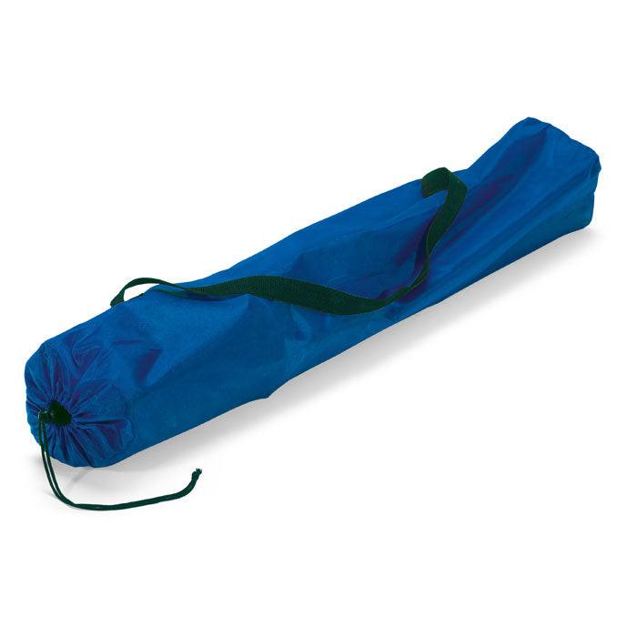 KC6382 - EASYGO - Ak. Custom Clothting Solutions