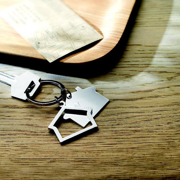 KC6486 - SNIPER - Ak. Custom Clothting Solutions