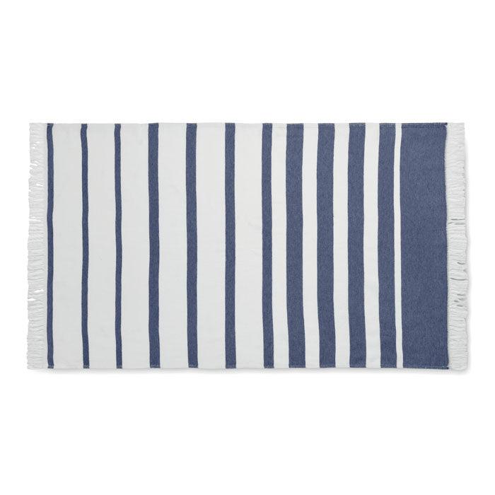 MO2058 - WAVE - Ak. Custom Clothting Solutions