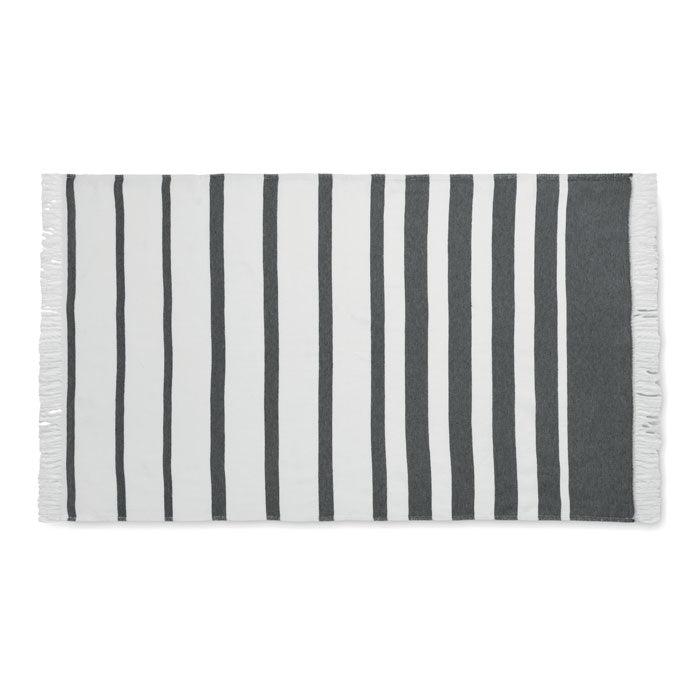 MO2058 - WAVE - Ak. Custom Clothting Solutions