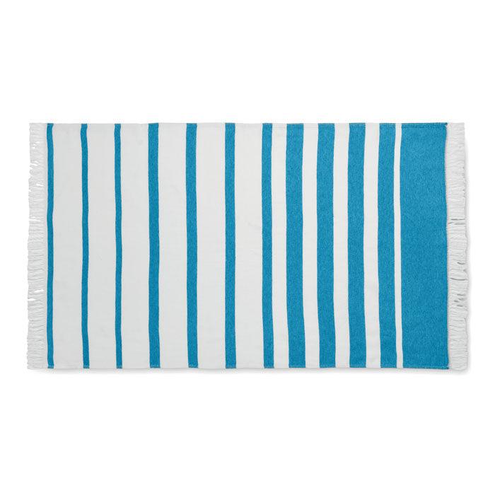 MO2058 - WAVE - Ak. Custom Clothting Solutions