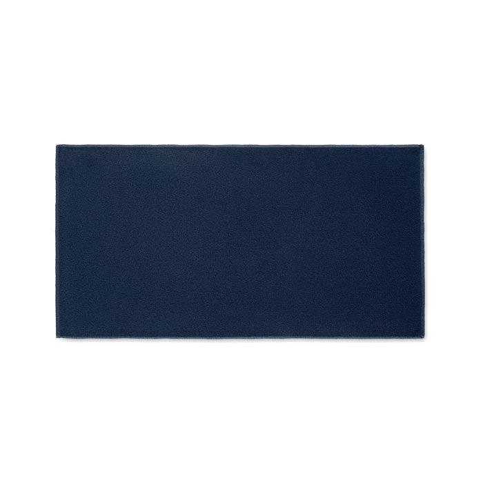 MO2059 - SAND - Ak. Custom Clothting Solutions