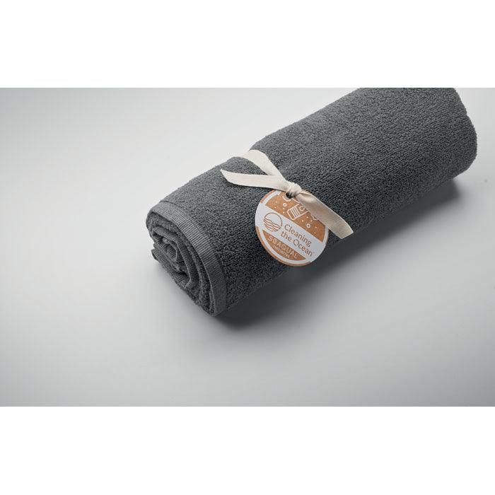 MO2059 - SAND - Ak. Custom Clothting Solutions