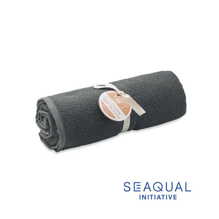 MO2059 - SAND - Ak. Custom Clothting Solutions