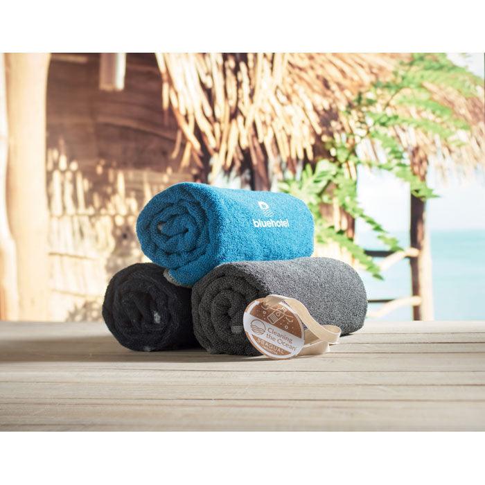 MO2059 - SAND - Ak. Custom Clothting Solutions