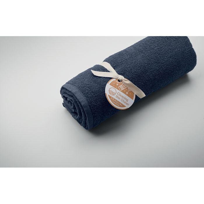 MO2060 - WATER - Ak. Custom Clothting Solutions