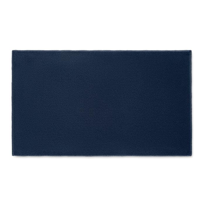 MO2060 - WATER - Ak. Custom Clothting Solutions