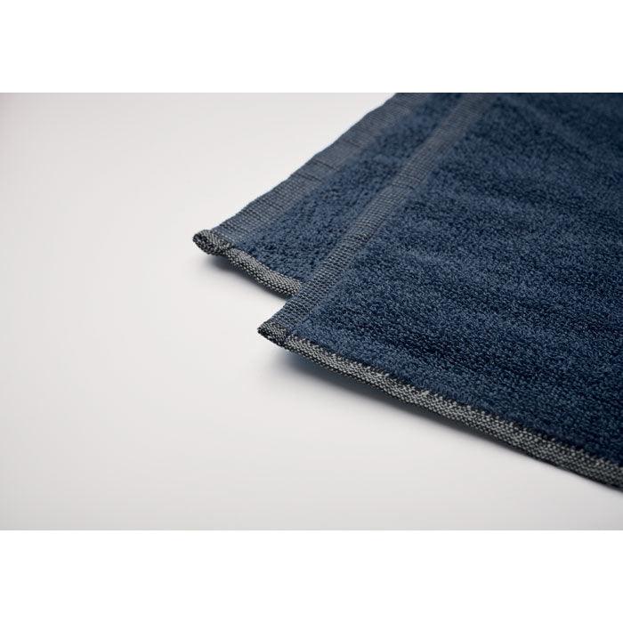 MO2060 - WATER - Ak. Custom Clothting Solutions