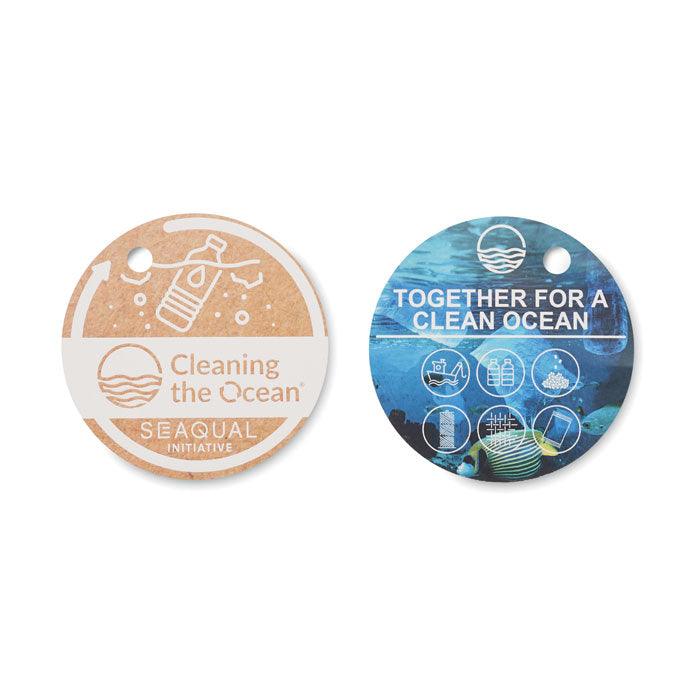 MO2060 - WATER - Ak. Custom Clothting Solutions