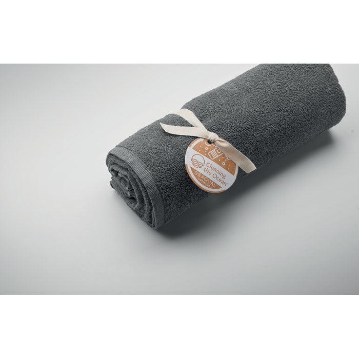 MO2060 - WATER - Ak. Custom Clothting Solutions