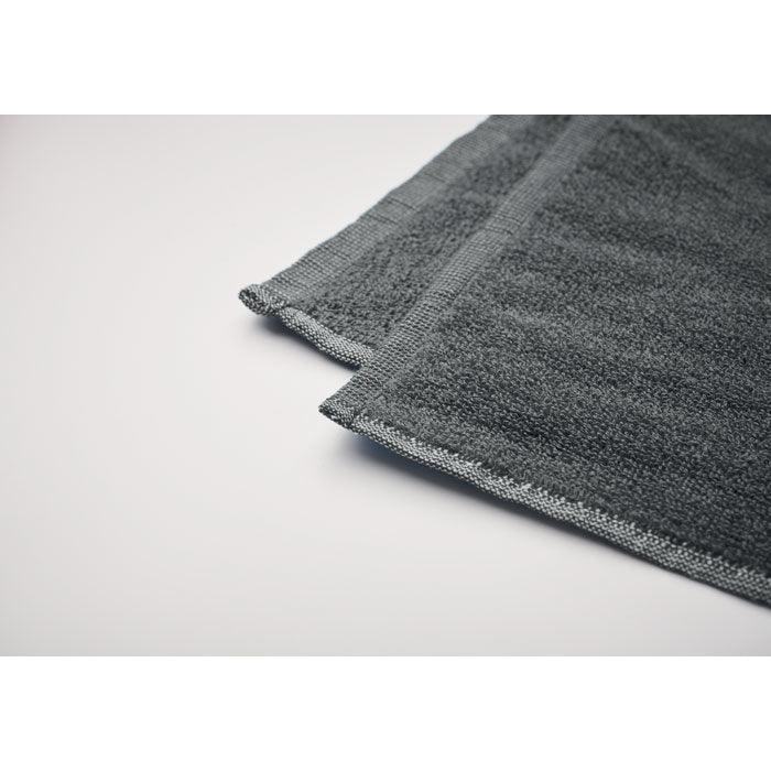 MO2060 - WATER - Ak. Custom Clothting Solutions