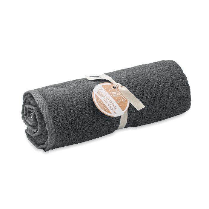 MO2060 - WATER - Ak. Custom Clothting Solutions
