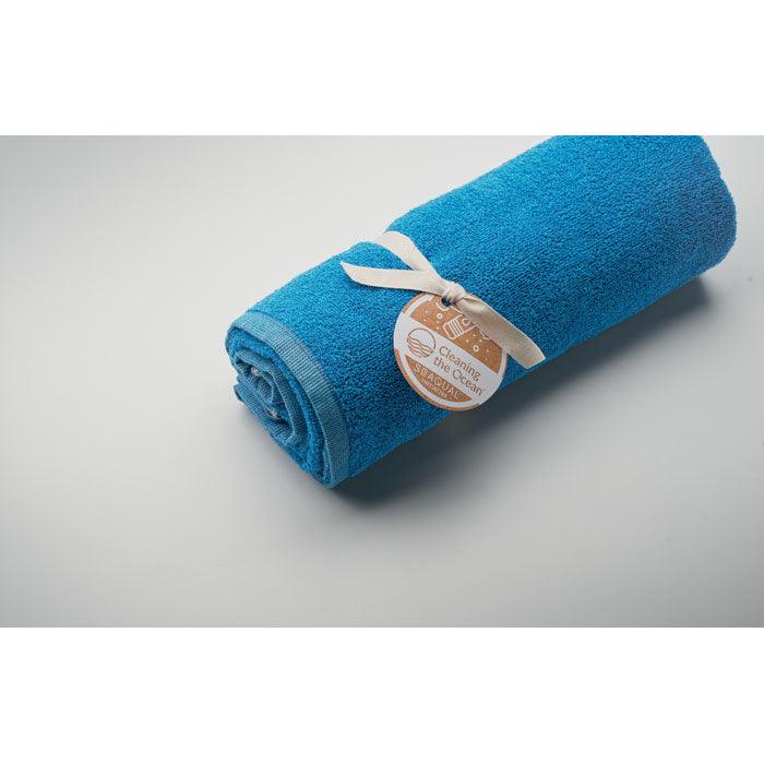 MO2060 - WATER - Ak. Custom Clothting Solutions