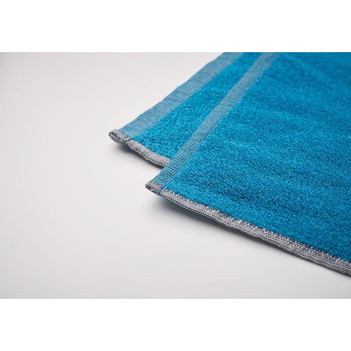 MO2060 - WATER - Ak. Custom Clothting Solutions
