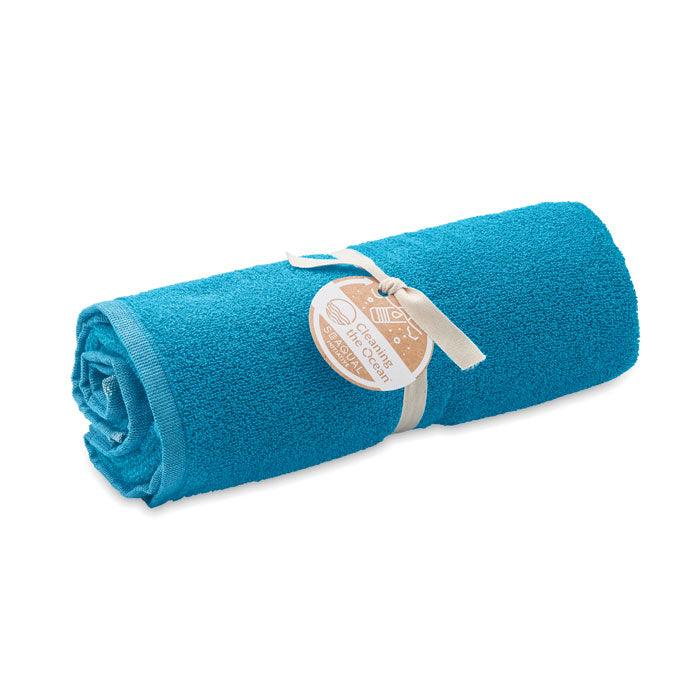 MO2060 - WATER - Ak. Custom Clothting Solutions
