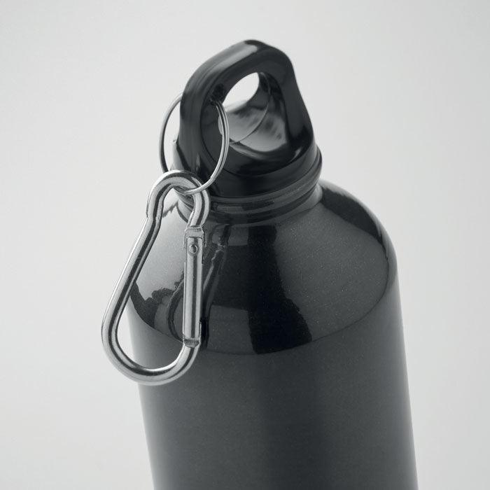 MO2062 - REMOSS - Ak. Custom Clothting Solutions