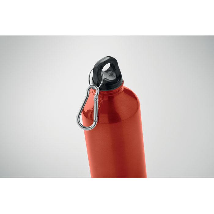 MO2062 - REMOSS - Ak. Custom Clothting Solutions