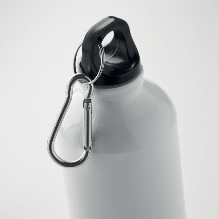 MO2062 - REMOSS - Ak. Custom Clothting Solutions