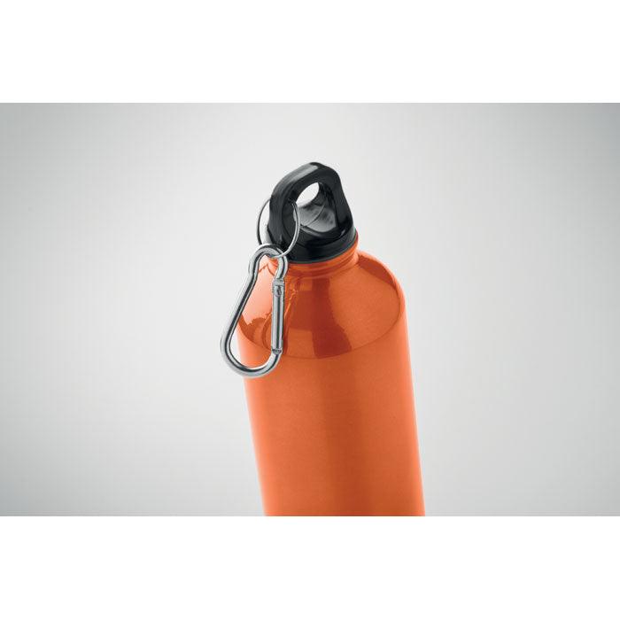 MO2062 - REMOSS - Ak. Custom Clothting Solutions