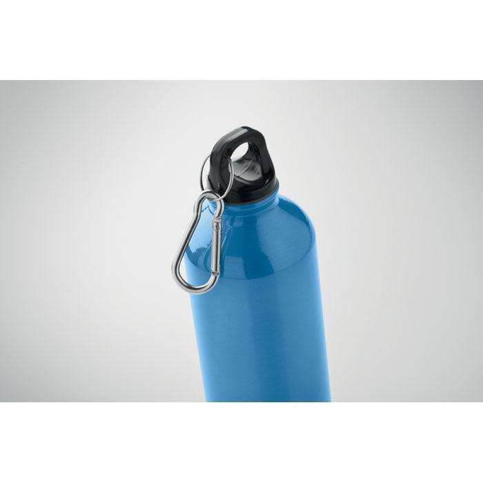 MO2062 - REMOSS - Ak. Custom Clothting Solutions