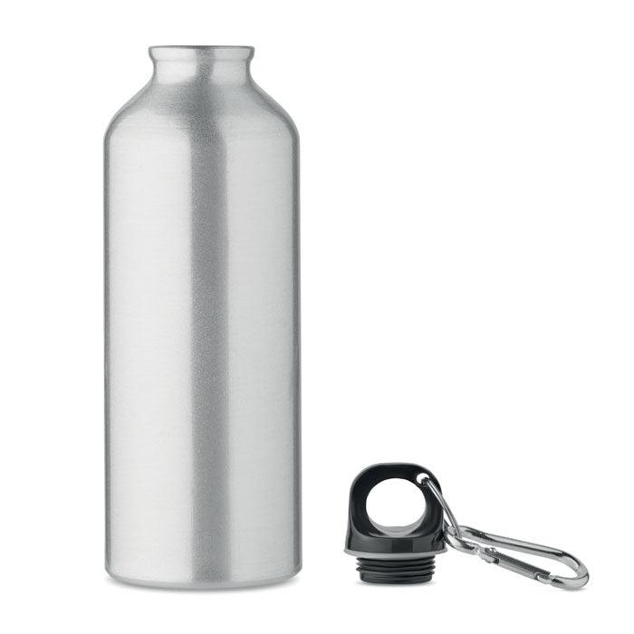 MO2062 - REMOSS - Ak. Custom Clothting Solutions