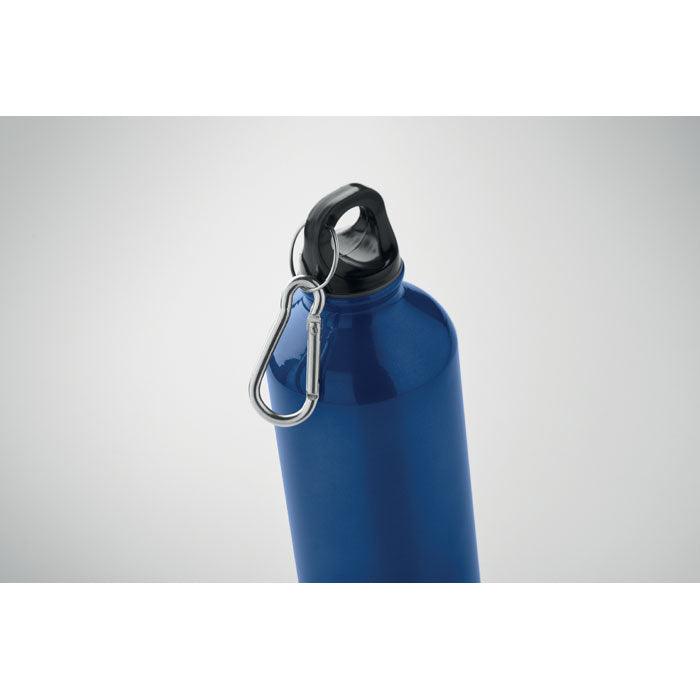MO2062 - REMOSS - Ak. Custom Clothting Solutions