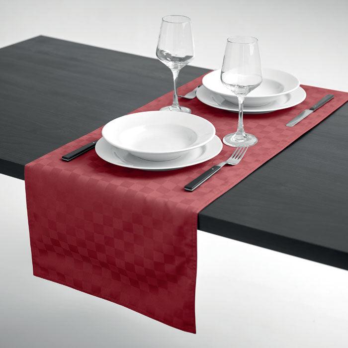 MO2070 - SPICE - Ak. Custom Clothting Solutions