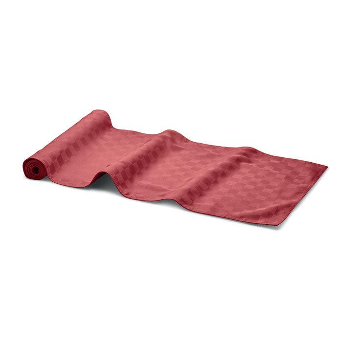 MO2070 - SPICE - Ak. Custom Clothting Solutions