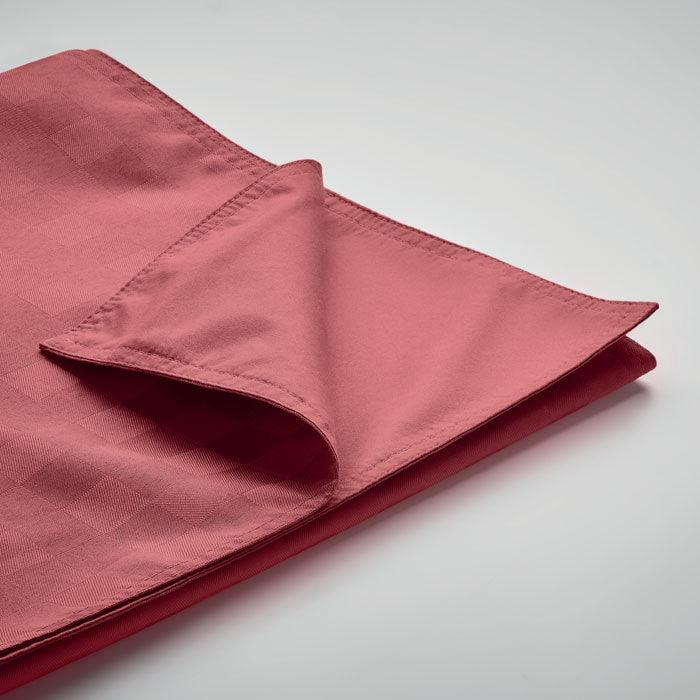 MO2070 - SPICE - Ak. Custom Clothting Solutions