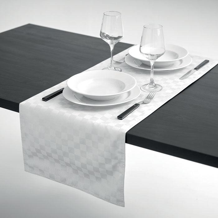 MO2070 - SPICE - Ak. Custom Clothting Solutions