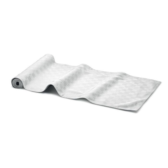 MO2070 - SPICE - Ak. Custom Clothting Solutions