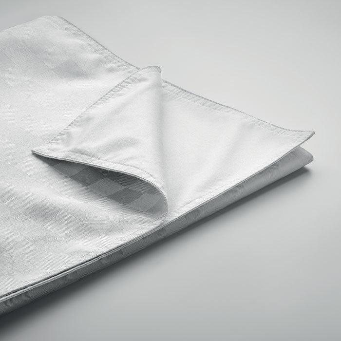 MO2070 - SPICE - Ak. Custom Clothting Solutions