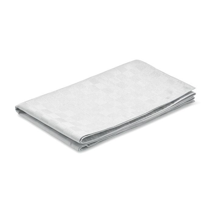 MO2070 - SPICE - Ak. Custom Clothting Solutions