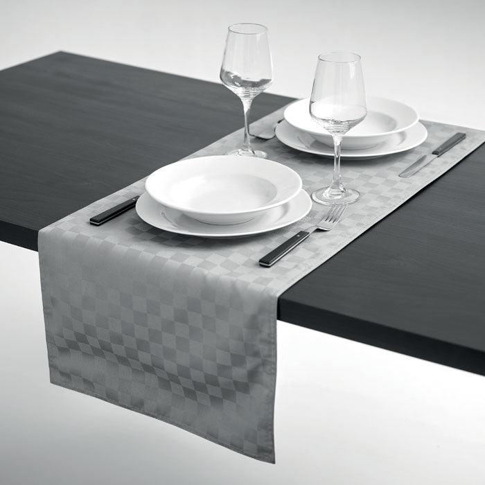 MO2070 - SPICE - Ak. Custom Clothting Solutions