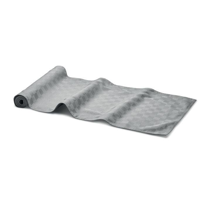 MO2070 - SPICE - Ak. Custom Clothting Solutions