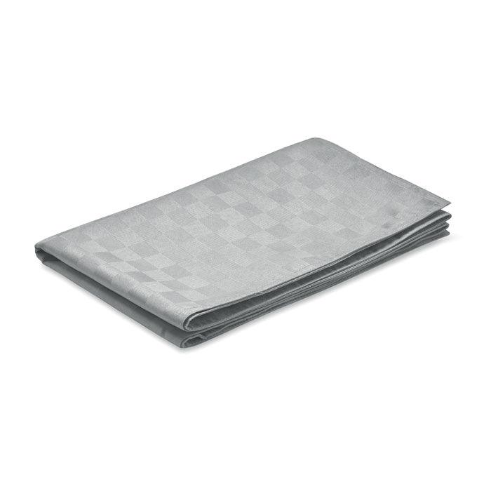 MO2070 - SPICE - Ak. Custom Clothting Solutions