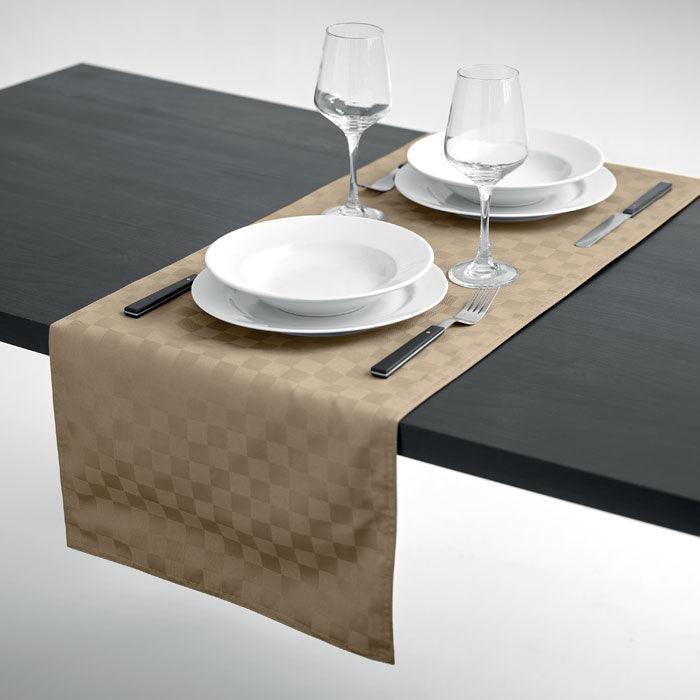 MO2070 - SPICE - Ak. Custom Clothting Solutions