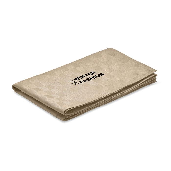 MO2070 - SPICE - Ak. Custom Clothting Solutions