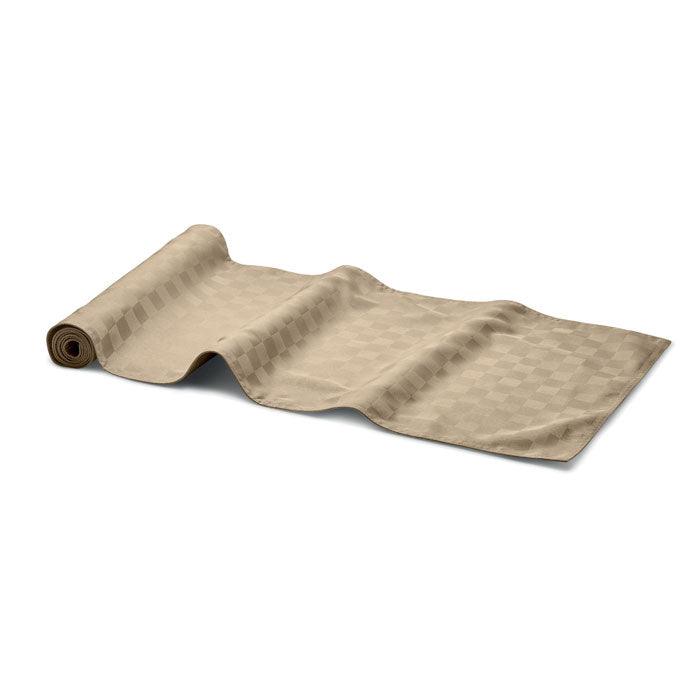 MO2070 - SPICE - Ak. Custom Clothting Solutions