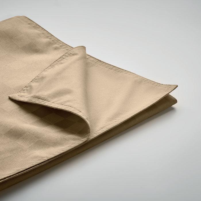 MO2070 - SPICE - Ak. Custom Clothting Solutions