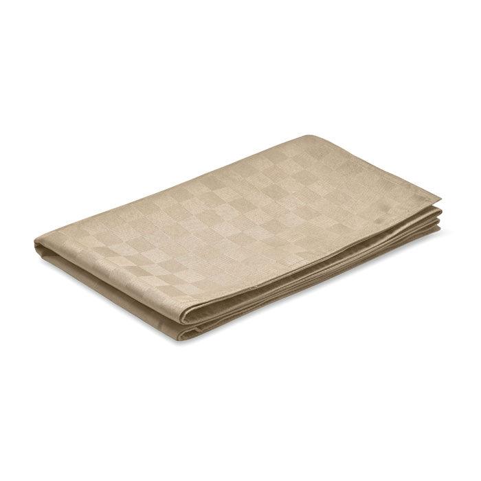 MO2070 - SPICE - Ak. Custom Clothting Solutions